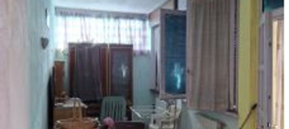 Apartamento T1 em Gandino, Italy N.º 361070 10