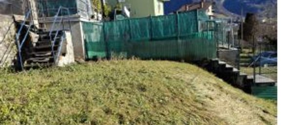 Apartamento T1 em Gandino, Italy N.º 361070 6