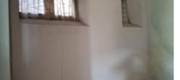 Apartamento T1 em Gandino, Italy N.º 361070 12