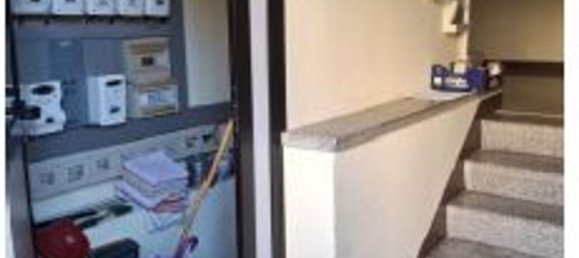 Apartamento T1 em Gandino, Italy N.º 361070 17