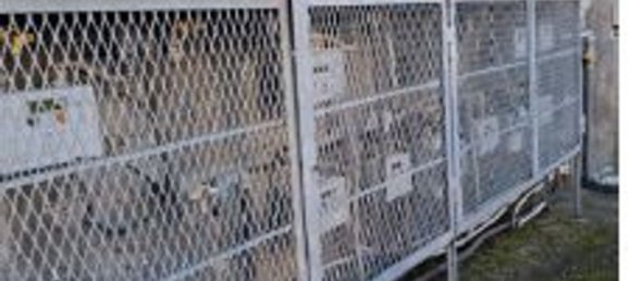 Apartamento T1 em Gandino, Italy N.º 361070 18