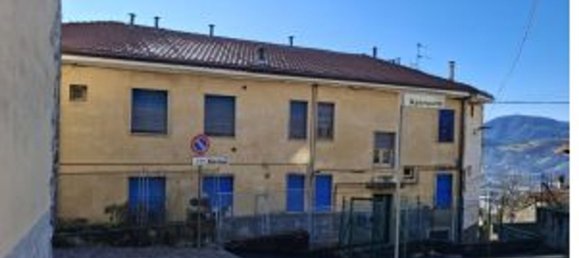Apartamento T1 em Gandino, Italy N.º 361070 2