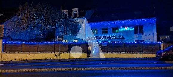 10 bedrooms House in La Ferte-sous-Jouarre, France No. 132898 13