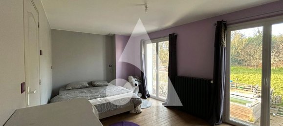 10 bedrooms House in La Ferte-sous-Jouarre, France No. 132898 7