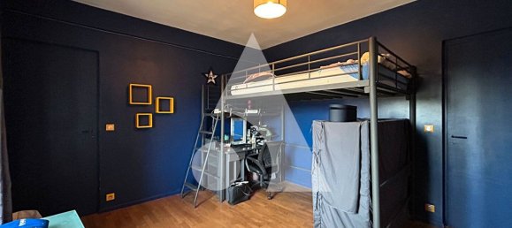 10 bedrooms House in La Ferte-sous-Jouarre, France No. 132898 6