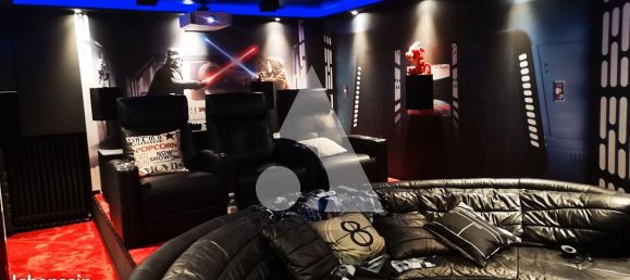 10 bedrooms House in La Ferte-sous-Jouarre, France No. 132898 4