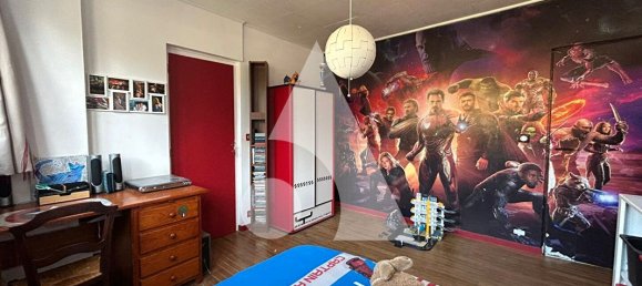 10 bedrooms House in La Ferte-sous-Jouarre, France No. 132898 11