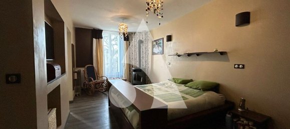 10 bedrooms House in La Ferte-sous-Jouarre, France No. 132898 9