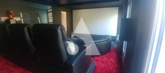 10 bedrooms House in La Ferte-sous-Jouarre, France No. 132898 3