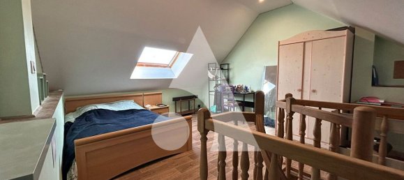 10 bedrooms House in La Ferte-sous-Jouarre, France No. 132898 5