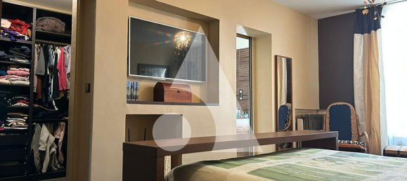 10 bedrooms House in La Ferte-sous-Jouarre, France No. 132898 8