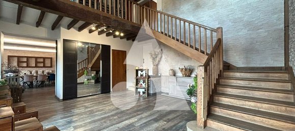 10 bedrooms House in La Ferte-sous-Jouarre, France No. 132898 14