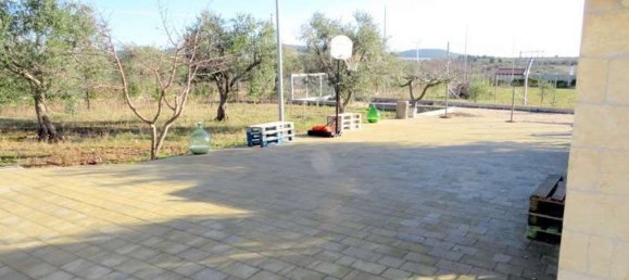 3 rooms Villa in Gravina in Puglia, Italy No. 301886 5