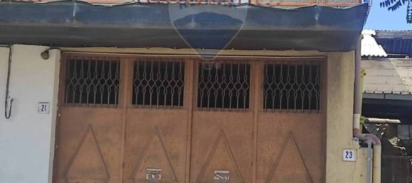 Garaje en Misterbianco, Italy 36 m² No. 375238 4