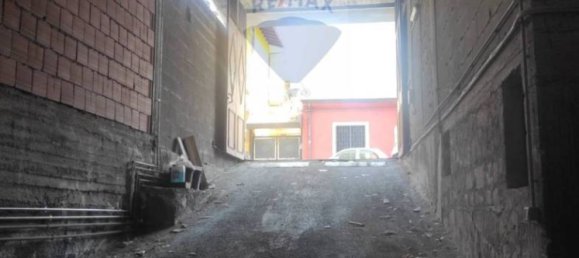 Garaje en Misterbianco, Italy 36 m² No. 375238 3