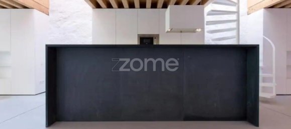 6 bedrooms House in Porto, Portugal No. 133510 13