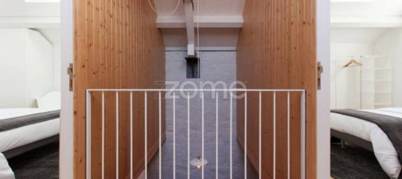 6 bedrooms House in Porto, Portugal No. 133510 29