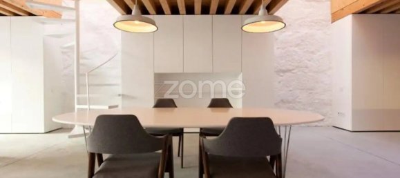 6 bedrooms House in Porto, Portugal No. 133510 17