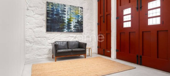 6 bedrooms House in Porto, Portugal No. 133510 2