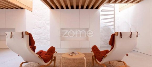 6 bedrooms House in Porto, Portugal No. 133510 4