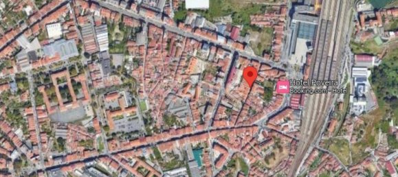 6 bedrooms House in Porto, Portugal No. 133510 35