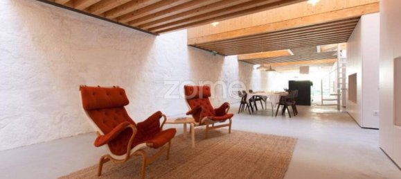 6 bedrooms House in Porto, Portugal No. 133510 3