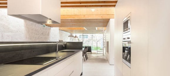 6 bedrooms House in Porto, Portugal No. 133510 11