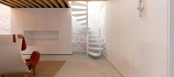 6 bedrooms House in Porto, Portugal No. 133510 7