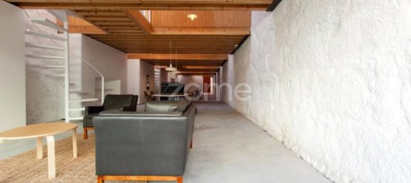 6 bedrooms House in Porto, Portugal No. 133510 21