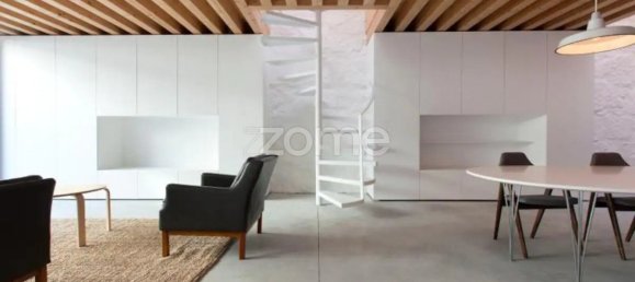 6 bedrooms House in Porto, Portugal No. 133510 22