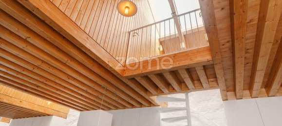 6 bedrooms House in Porto, Portugal No. 133510 9