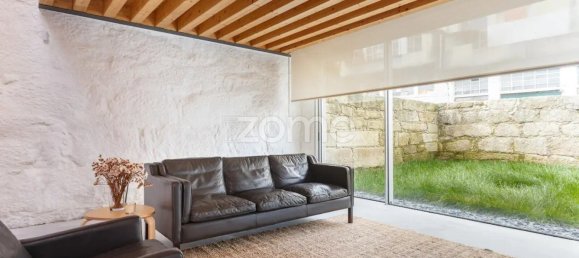 6 bedrooms House in Porto, Portugal No. 133510 24