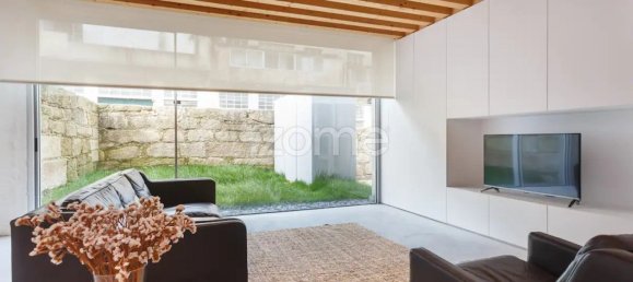 6 bedrooms House in Porto, Portugal No. 133510 26