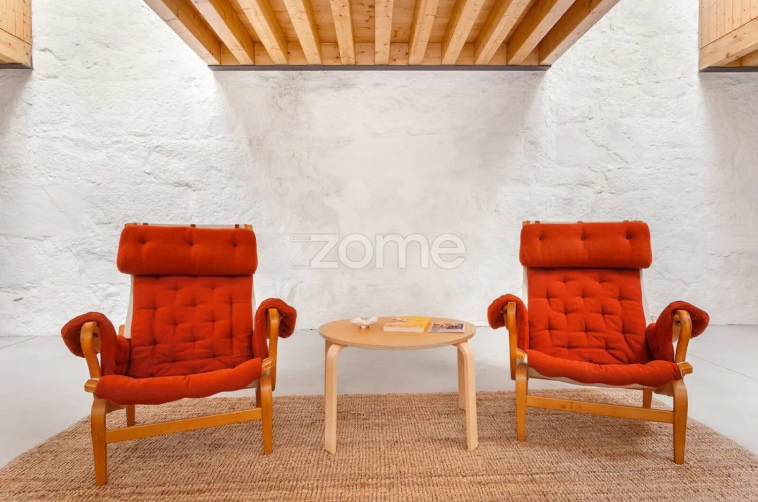 6 bedrooms House in Porto, Portugal No. 133510