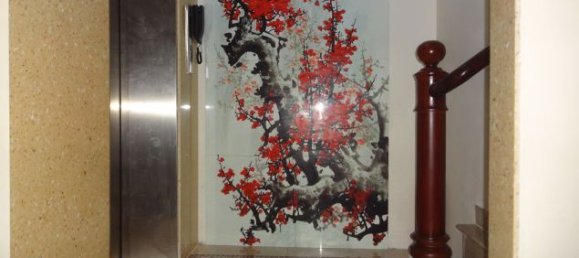 2 bedrooms Apartment in Tay Ho, Vietnam No. 3624 2