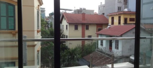 2 bedrooms Apartment in Tay Ho, Vietnam No. 3624 6