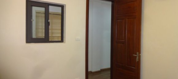 2 bedrooms Apartment in Tay Ho, Vietnam No. 3624 11