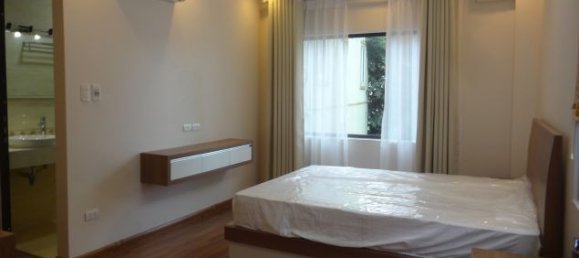 2 bedrooms Apartment in Tay Ho, Vietnam No. 3624 13