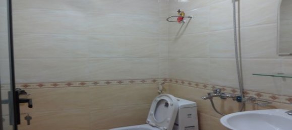 2 bedrooms Apartment in Tay Ho, Vietnam No. 3624 12