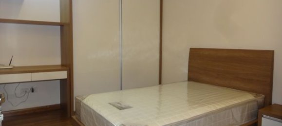 2 bedrooms Apartment in Tay Ho, Vietnam No. 3624 10