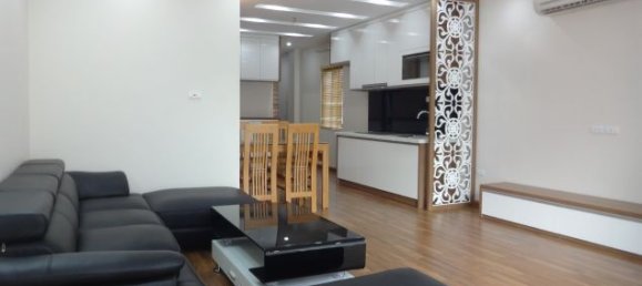 2 bedrooms Apartment in Tay Ho, Vietnam No. 3624 7