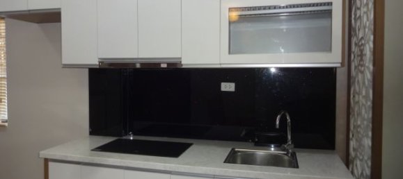 2 bedrooms Apartment in Tay Ho, Vietnam No. 3624 9