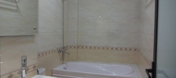2 bedrooms Apartment in Tay Ho, Vietnam No. 3624 14