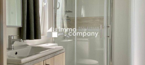 3غرفة منزل في Rust, Austria رقم 233265 2