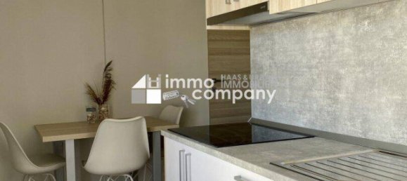 3غرفة منزل في Rust, Austria رقم 233265 3