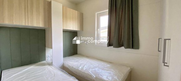 3غرفة منزل في Rust, Austria رقم 233265 4