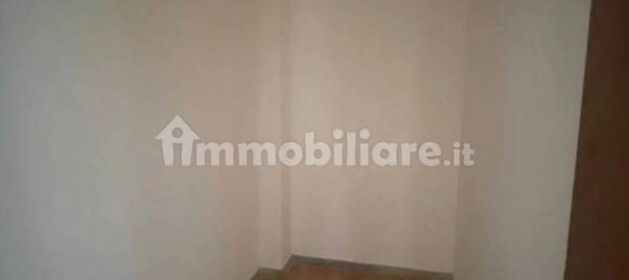 4 Schlafzimmer Wohnung in Ostuni, Italy, Nr. 340632 8