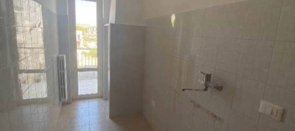 4 غرف نوم شقة في Ostuni, Italy رقم 340632 9