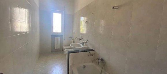 4 Schlafzimmer Wohnung in Ostuni, Italy, Nr. 340632 5