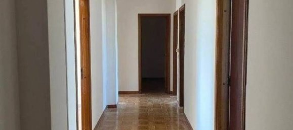 4 Schlafzimmer Wohnung in Ostuni, Italy, Nr. 340632 3